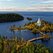 Карелия: Сортавала и Остров Валаам (Ладожское озеро)