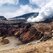 Камчатка - земля вулканов, гейзеров и дикой природы