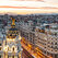 Мадрид и его окрестности